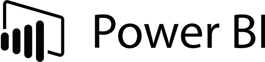 power bi
